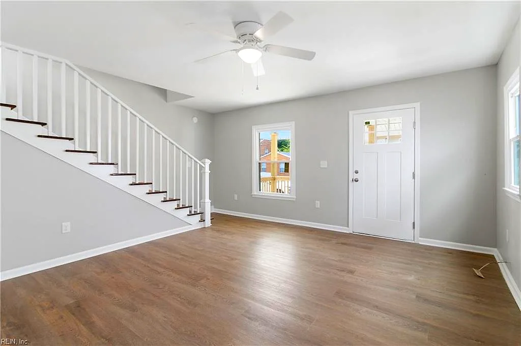 1442 W 41st ST, NORFOLK VA 23508 - Photo 5