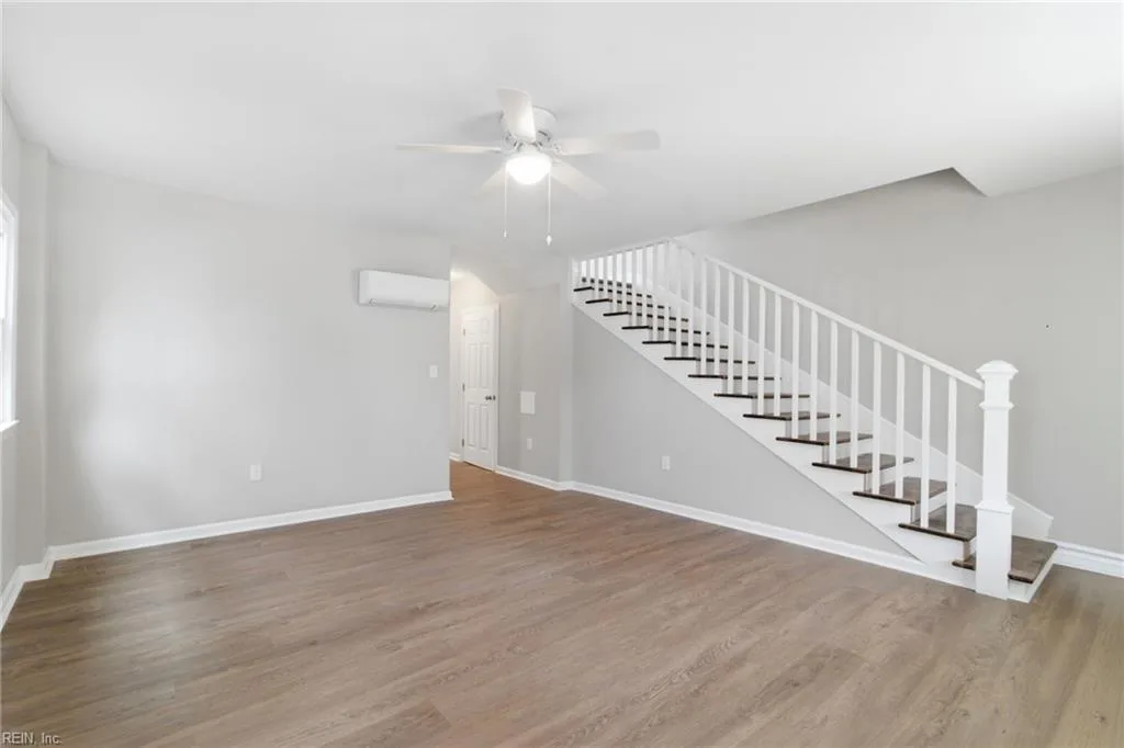 1442 W 41st ST, NORFOLK VA 23508 - Photo 5