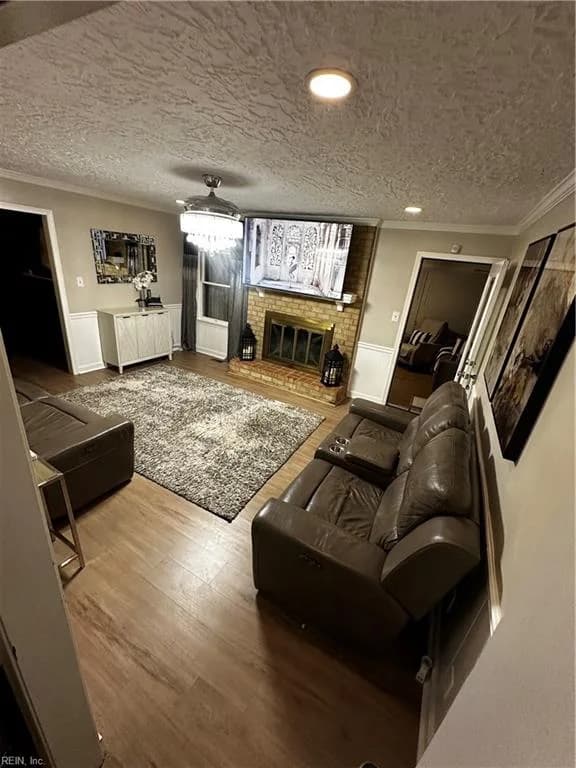 2949 Tyre Neck RD, CHESAPEAKE VA 23321 - Photo 5