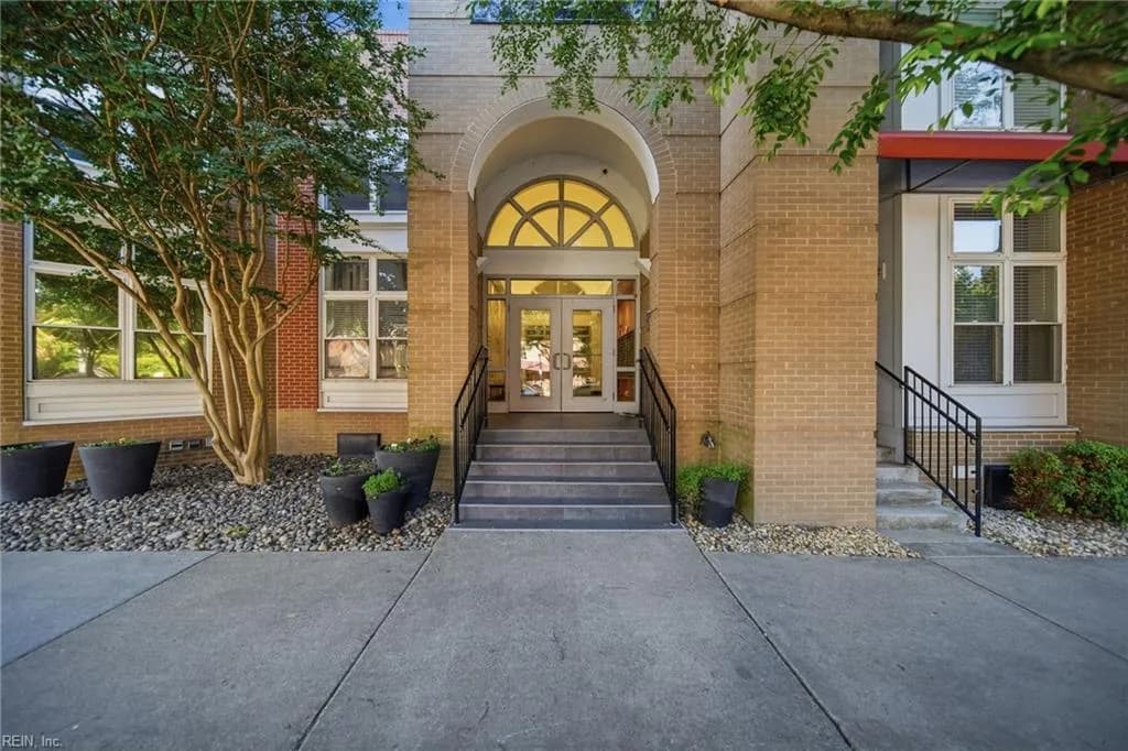 388 Boush ST #107, NORFOLK VA 23510 - Photo 5