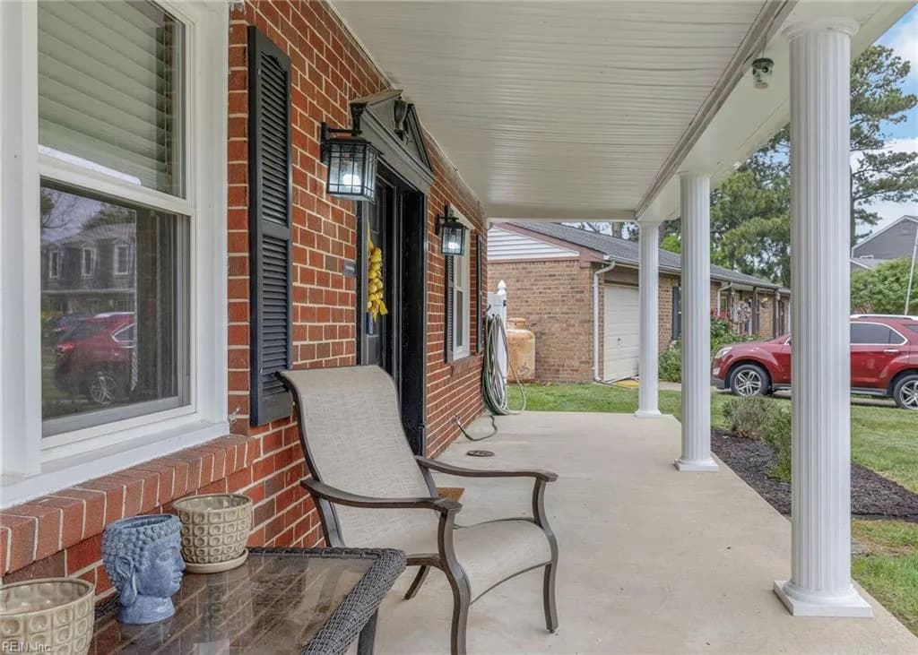 537 Pine Hill RD, VIRGINIABEACH VA 23452 - Photo 5