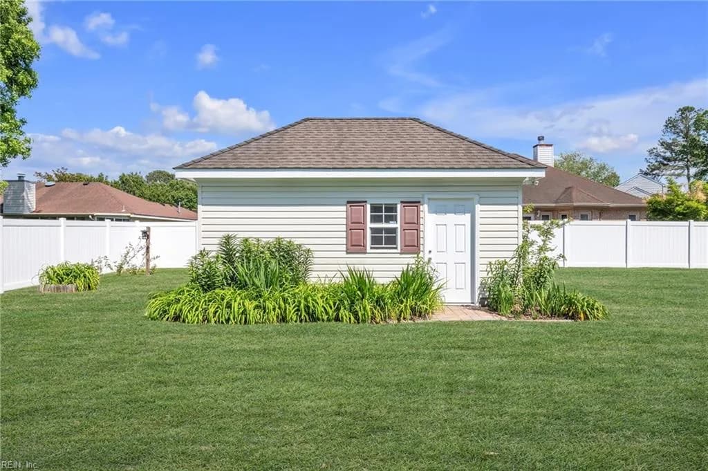 2308 Seaboard RD, VIRGINIABEACH VA 23456 - Photo 4