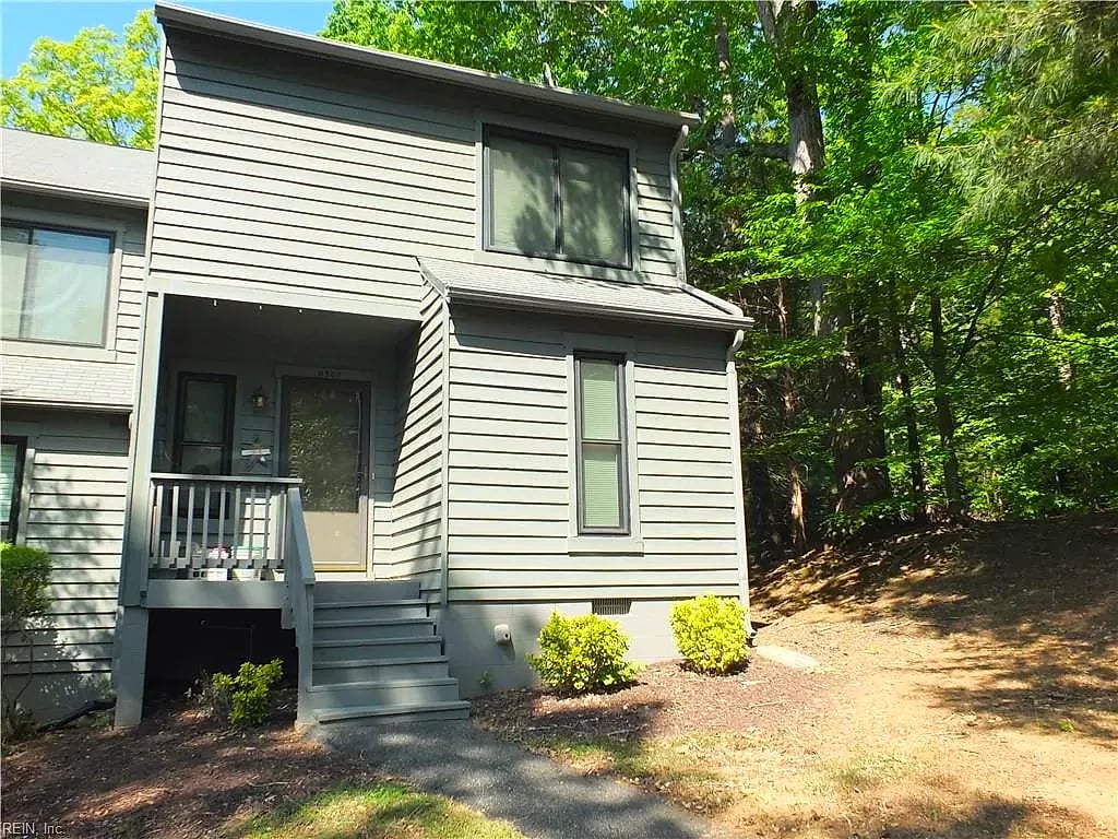9747 Groundhog DR, Richmond — 2 bed Residential, 1,258 sqft