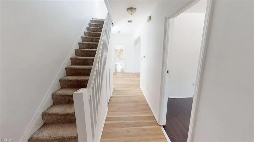 1026 Anderson ST, NORFOLK VA 23504 - Photo 3