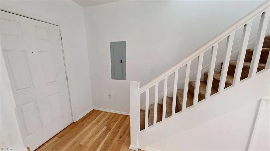 1026 Anderson ST, NORFOLK VA 23504 - Photo 4