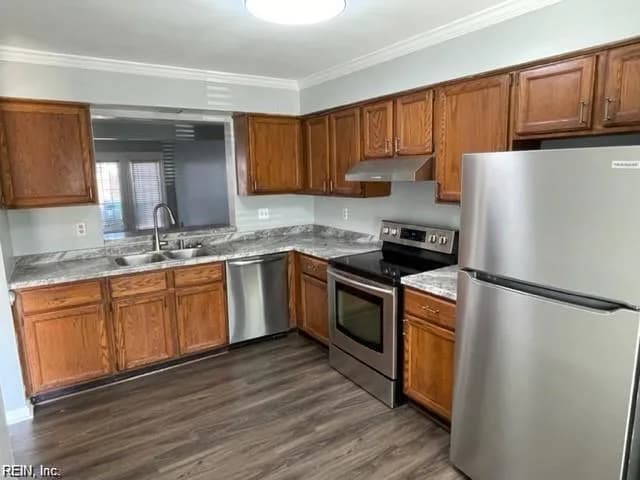 5210 Westhaven CRES, VIRGINIABEACH VA 23464 - Photo 3