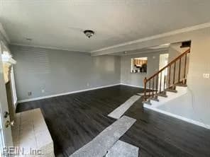 5210 Westhaven CRES, VIRGINIABEACH VA 23464 - Photo 4