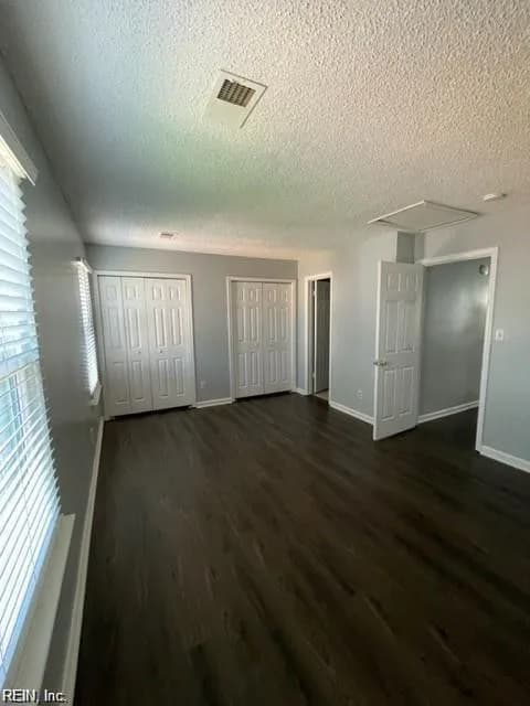 5210 Westhaven CRES, VIRGINIABEACH VA 23464 - Photo 5