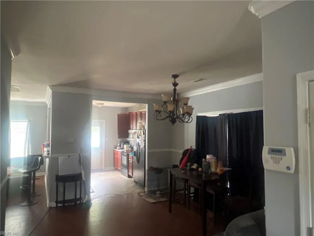 2521 Dexter ST, CHESAPEAKE VA 23324 - Photo 3