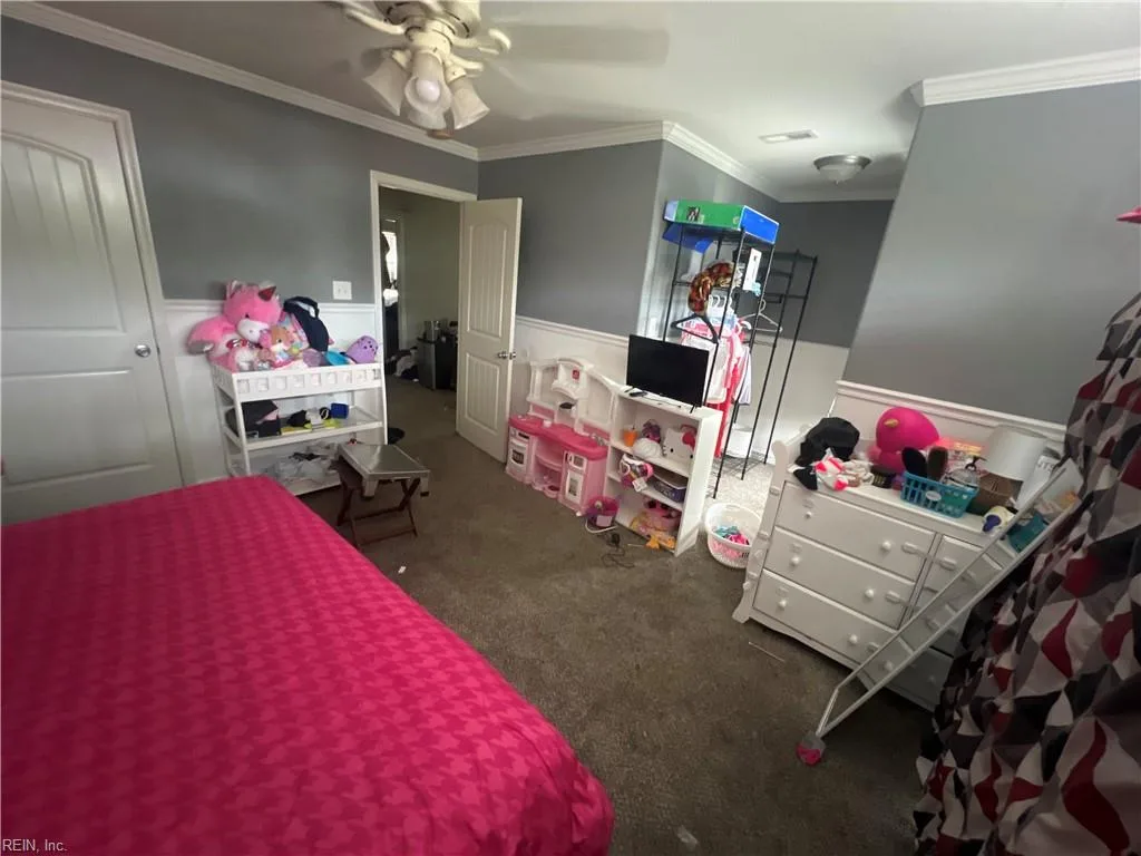 2521 Dexter ST, CHESAPEAKE VA 23324 - Photo 5