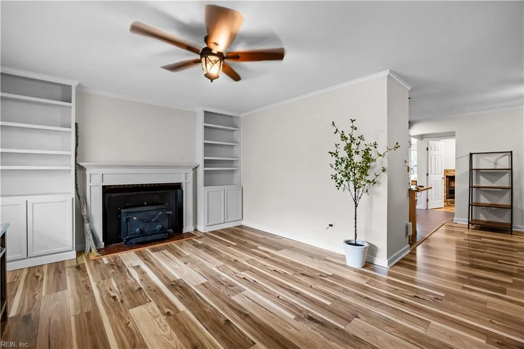 139 Eastwood DR, NEWPORTNEWS VA 23602 - Photo 3