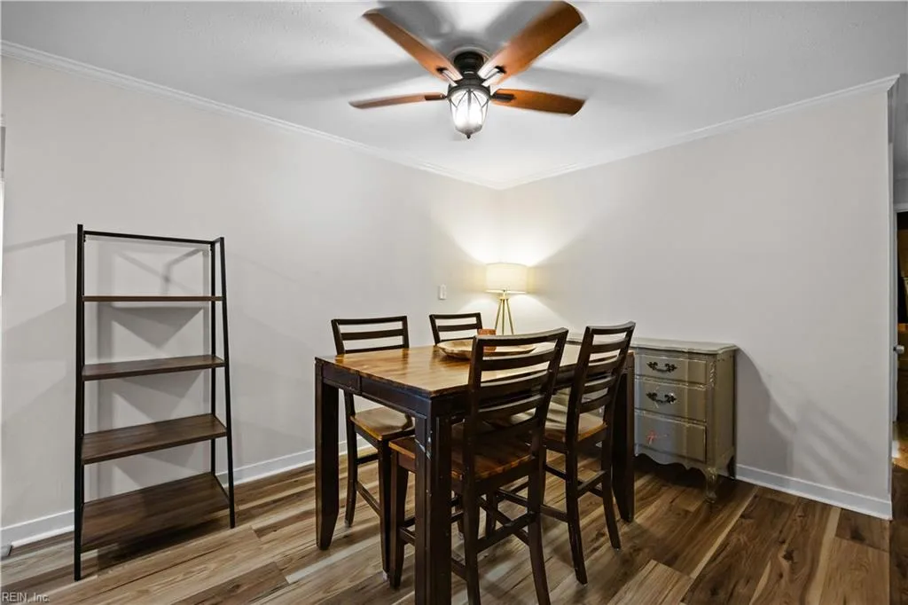 139 Eastwood DR, NEWPORTNEWS VA 23602 - Photo 4