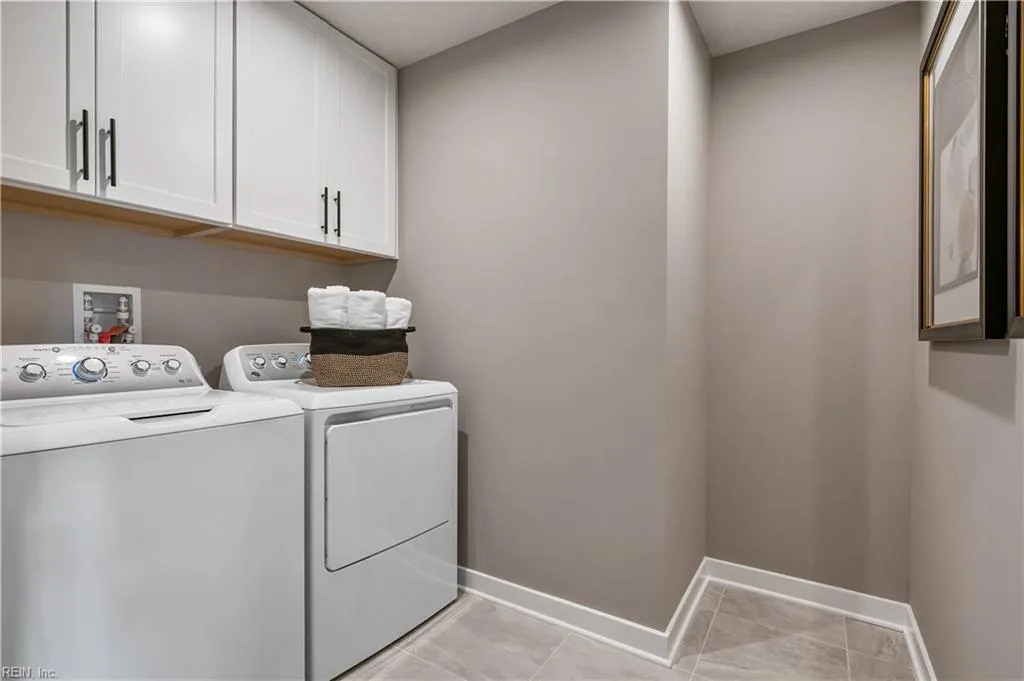 5142 Mann RD, TOANO VA 23168 - Photo 5