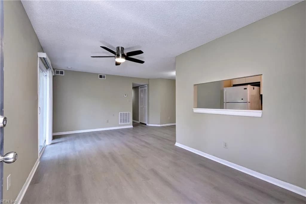 12757 Saint James PL #F, NEWPORTNEWS VA 23602 - Photo 5