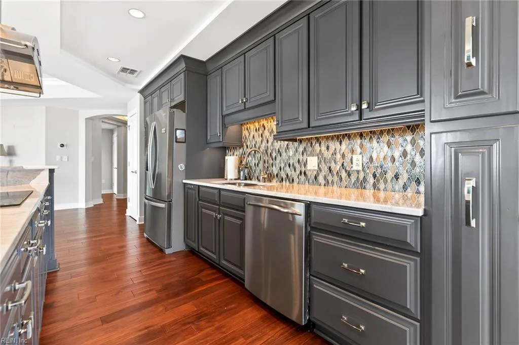 4545 Commerce ST #2401, VIRGINIABEACH VA 23462 - Photo 3