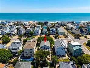 533 Vanderbilt AVE, VIRGINIA BEACH VA 23451 - Photo 2