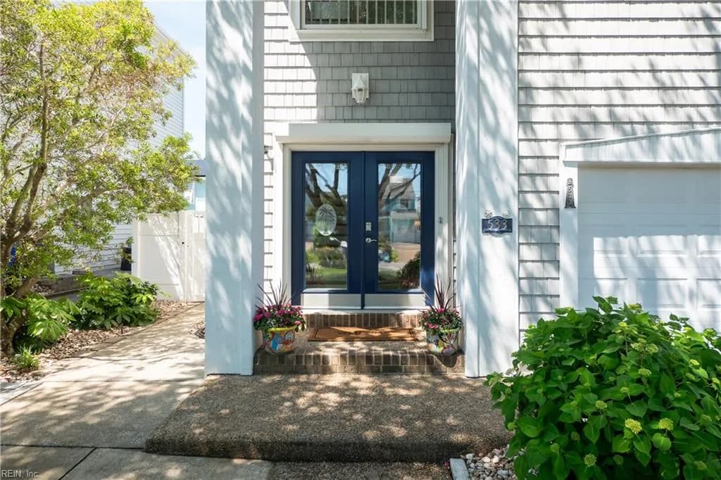 533 Vanderbilt AVE, VIRGINIABEACH VA 23451 - Photo 5