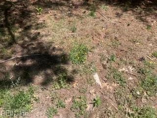 1.1+AC Laurel Haven DR, WICOMICO VA 23184 - Photo 3