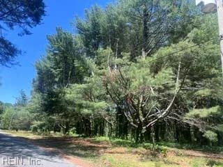 1.1+AC Laurel Haven DR, WICOMICO VA 23184 - Photo 5