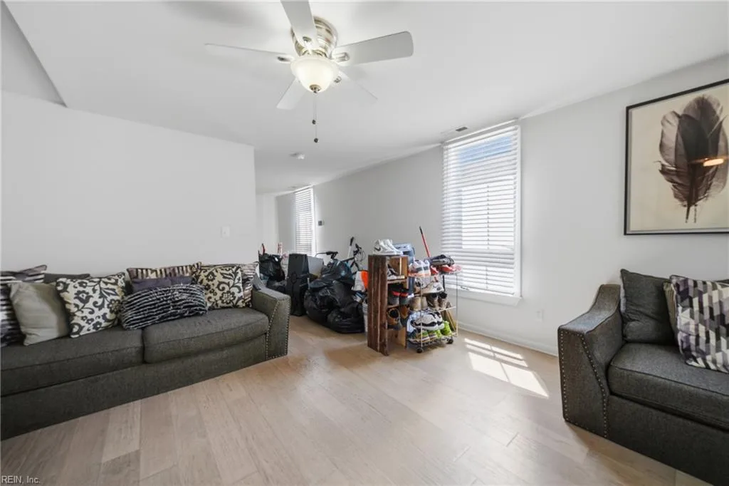 1119 Seaboard AVE, CHESAPEAKE VA 23324 - Photo 5