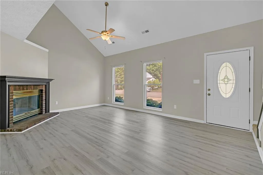 500 Wyn DR, NEWPORTNEWS VA 23608 - Photo 3