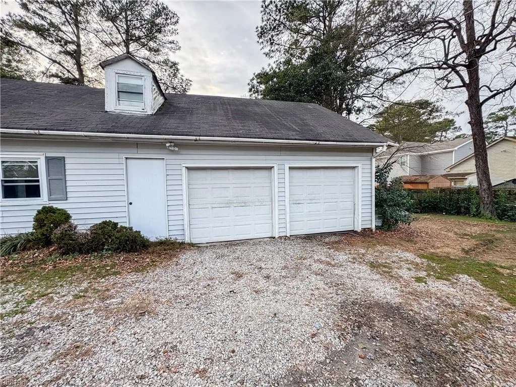 710 Osborn AVE, CHESAPEAKE VA 23325 - Photo 3