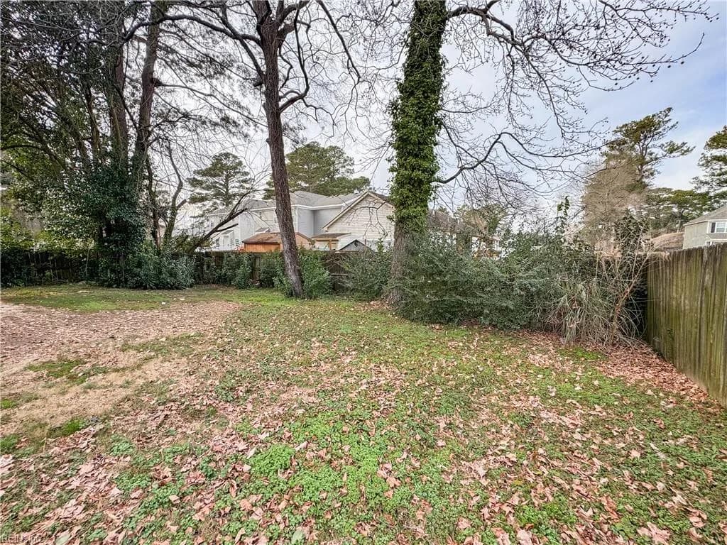710 Osborn AVE, CHESAPEAKE VA 23325 - Photo 4