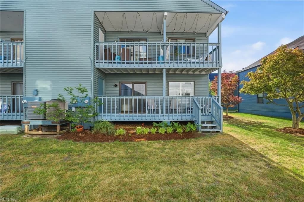 2225 Kleen ST, VIRGINIABEACH VA 23451 - Photo 5