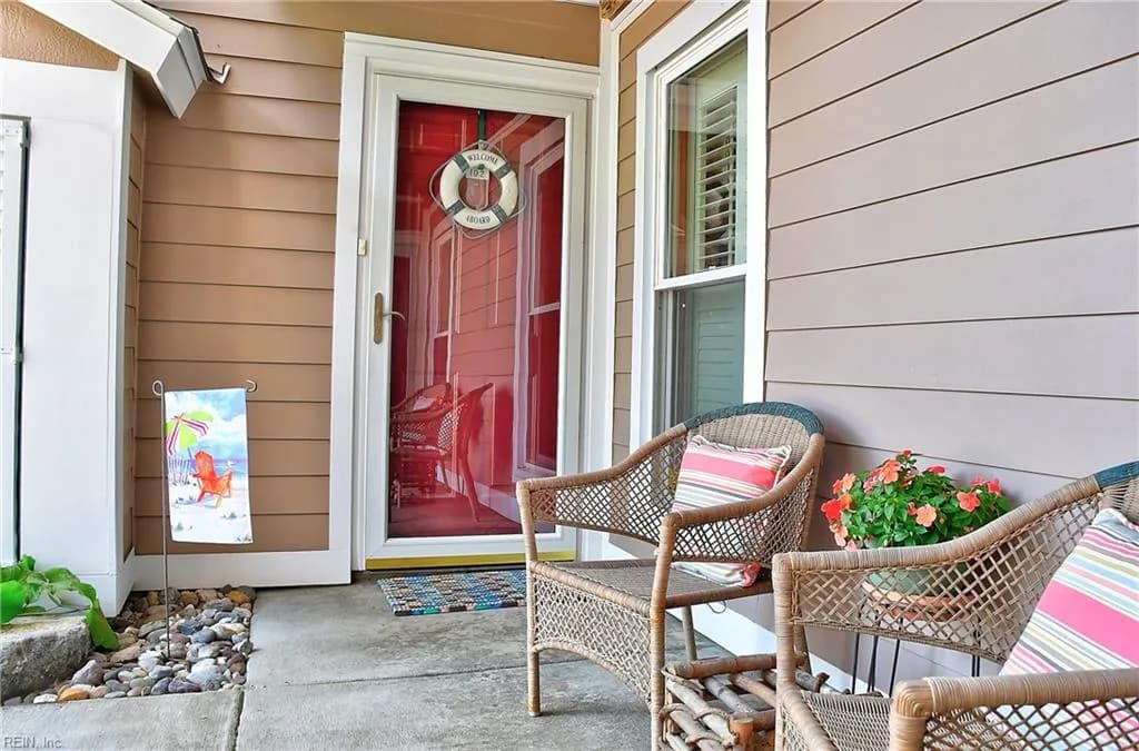 510 24th ST #102, VIRGINIABEACH VA 23451 - Photo 5