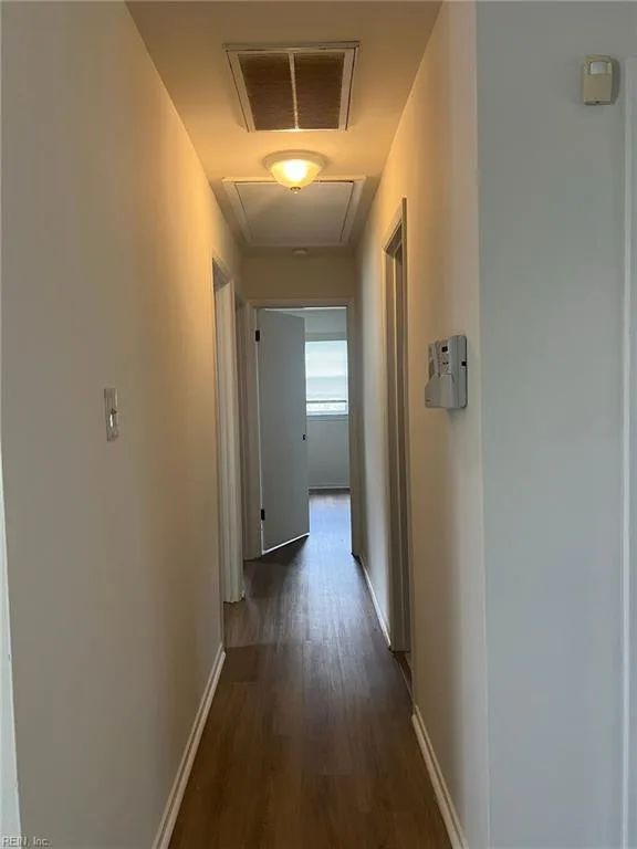 4 Fairway LN, NEWPORTNEWS VA 23606 - Photo 5