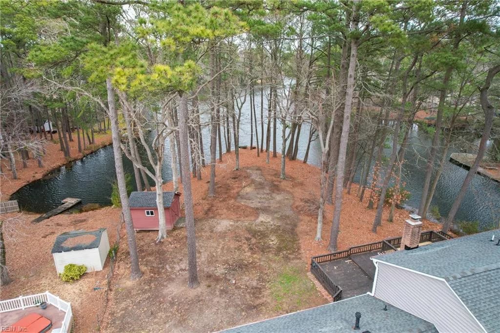 2452 Laurel Cove DR, VIRGINIABEACH VA 23454 - Photo 3