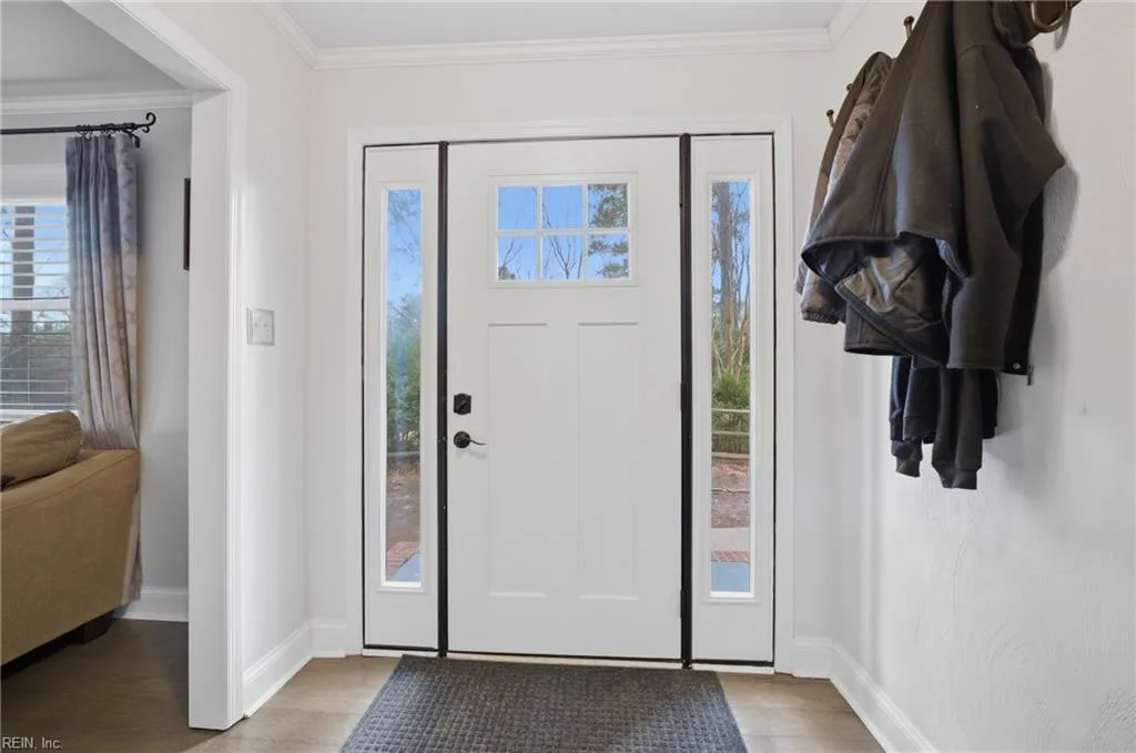 2452 Laurel Cove DR, VIRGINIABEACH VA 23454 - Photo 5