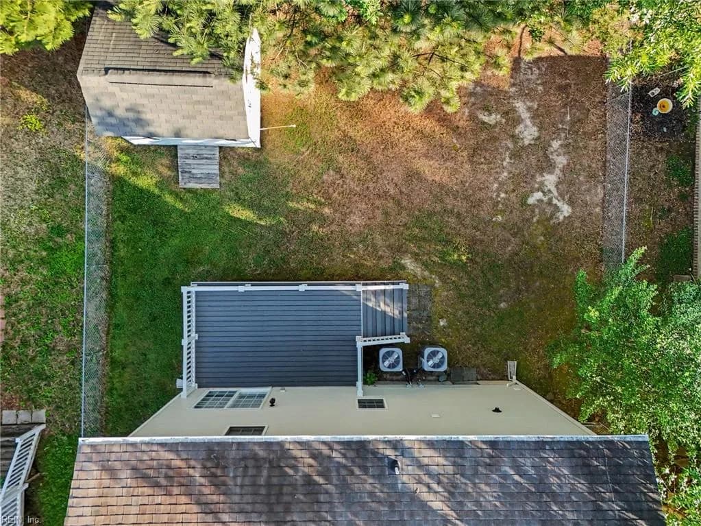 227 12th ST, OTHER VA 99999 - Photo 4