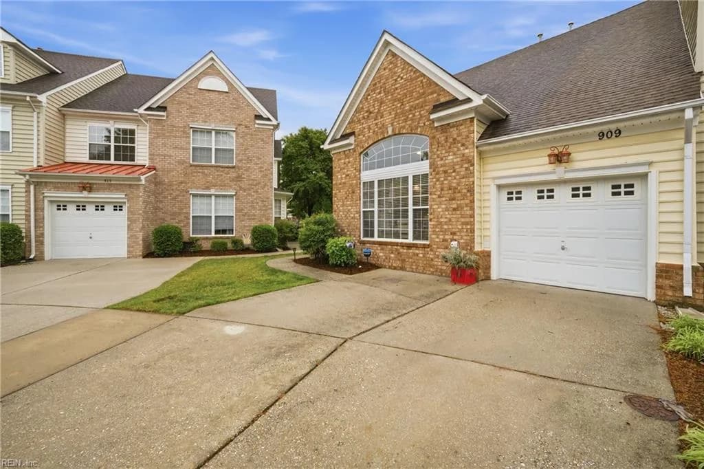 909 Becontree CT, VIRGINIABEACH VA 23462 - Photo 4