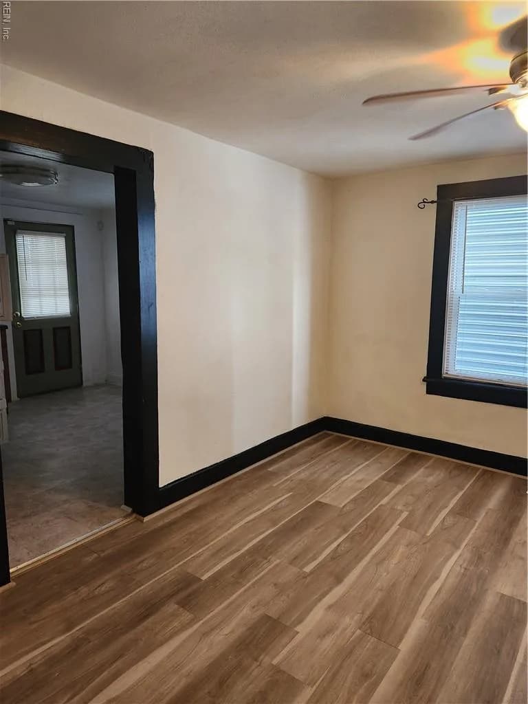 1519 W 42nd ST, NORFOLK VA 23508 - Photo 4