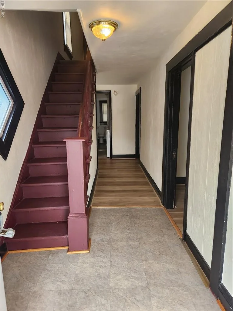 1519 W 42nd ST, NORFOLK VA 23508 - Photo 5