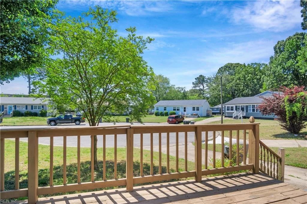 5104 Hazelwood RD, HAMPTON VA 23605 - Photo 5