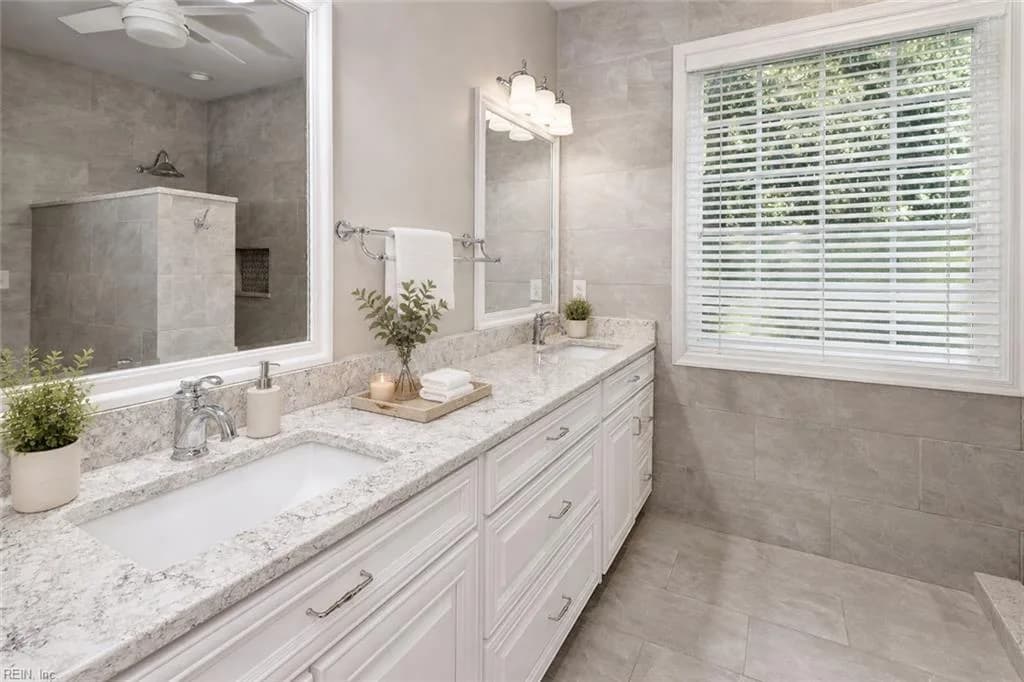 4724 Levingston LN, WILLIAMSBURG VA 23188 - Photo 5
