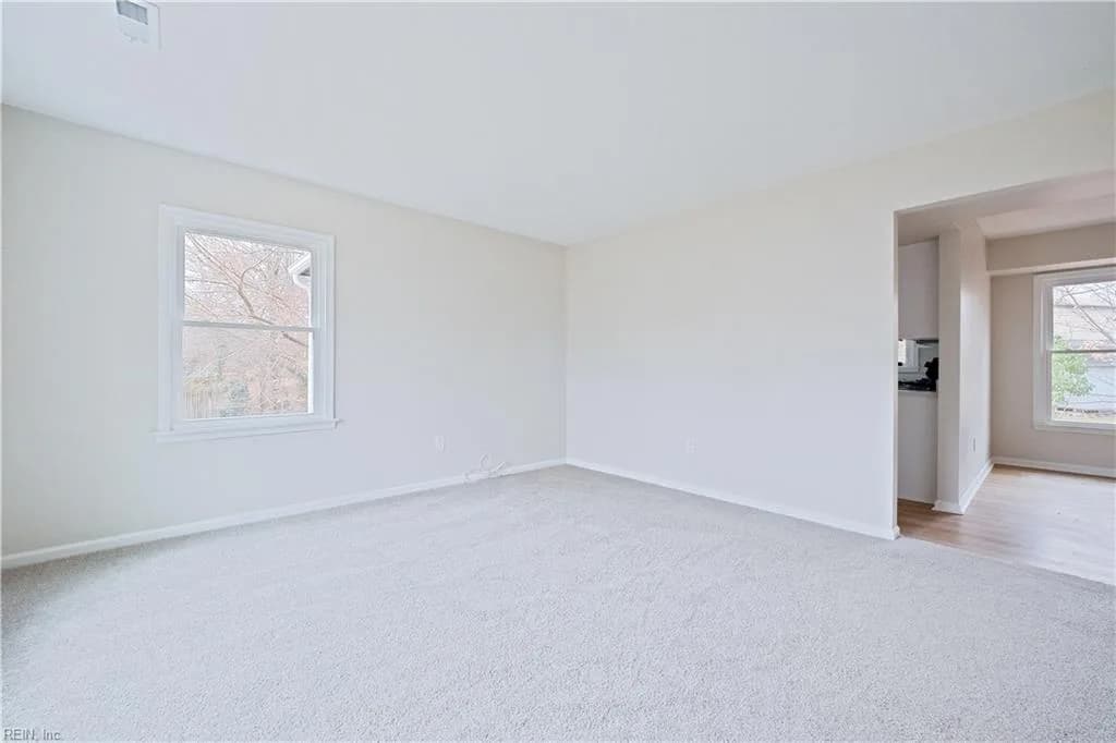 171 King Richard PL, NEWPORTNEWS VA 23602 - Photo 5