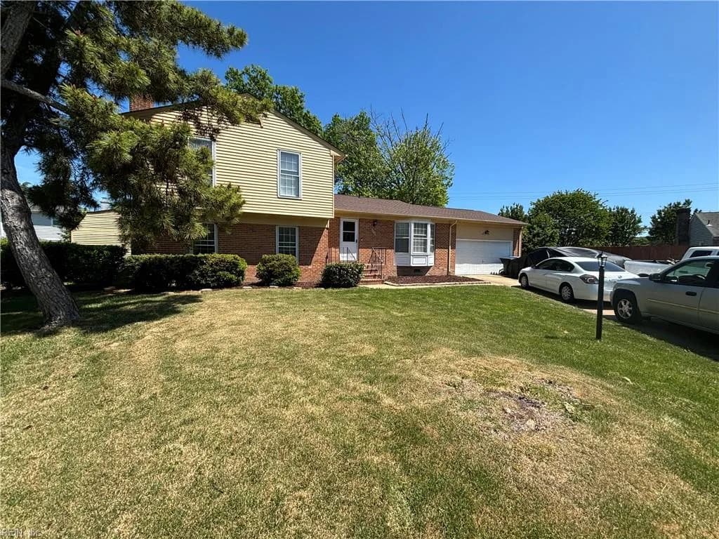 2200 Covered Bridge WAY, VIRGINIABEACH VA 23454 - Photo 3