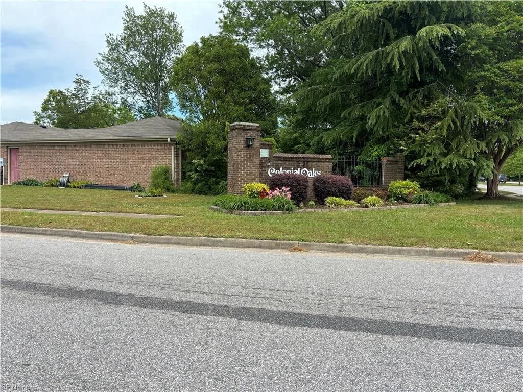 2200 Covered Bridge WAY, VIRGINIABEACH VA 23454 - Photo 5
