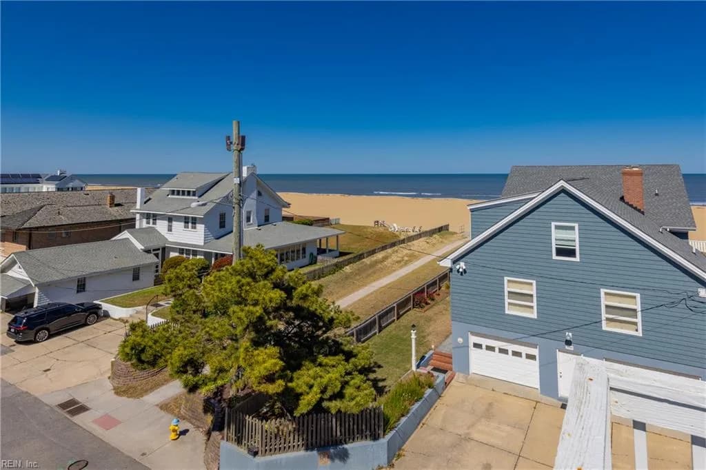 5207 Ocean Front AVE, VIRGINIABEACH VA 23451 - Photo 4