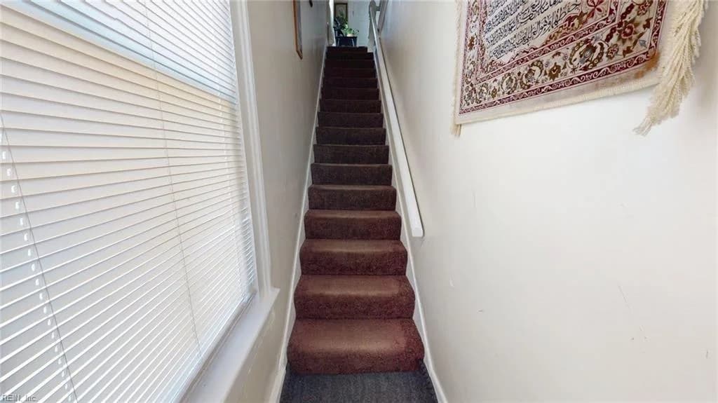 1301 W 38th ST, NORFOLK VA 23508 - Photo 3