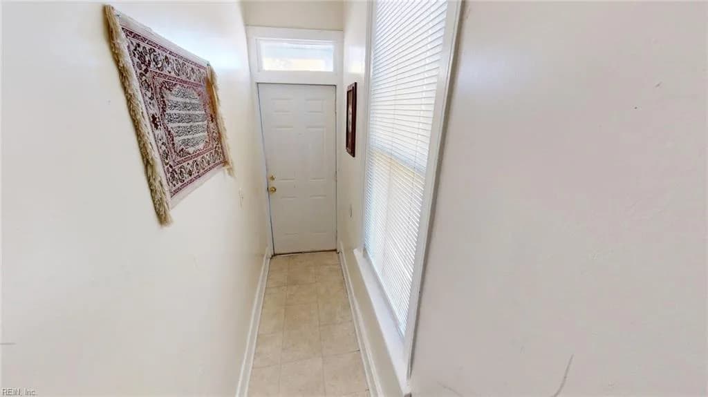 1301 W 38th ST, NORFOLK VA 23508 - Photo 4