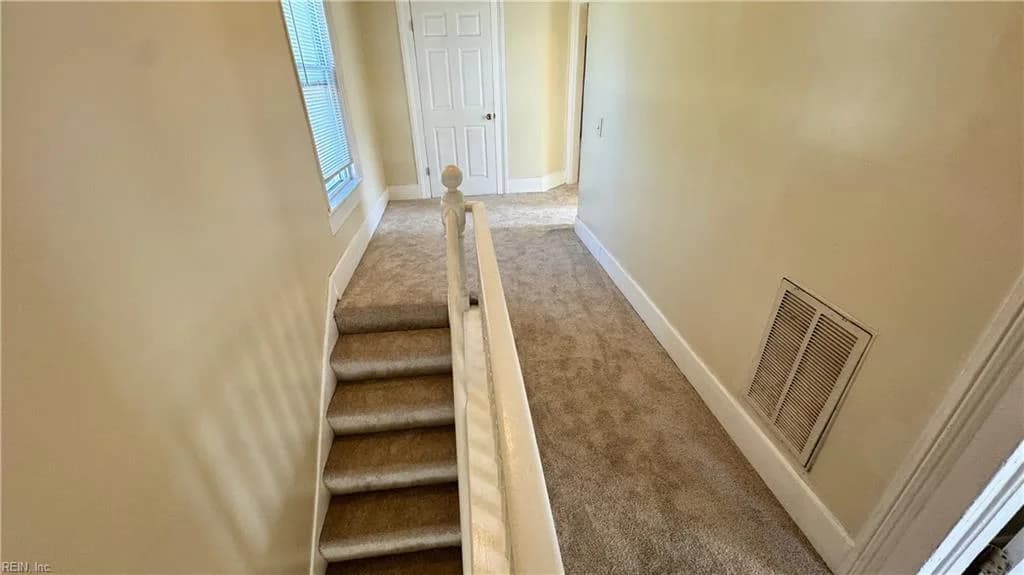 1301 W 38th ST, NORFOLK VA 23508 - Photo 5