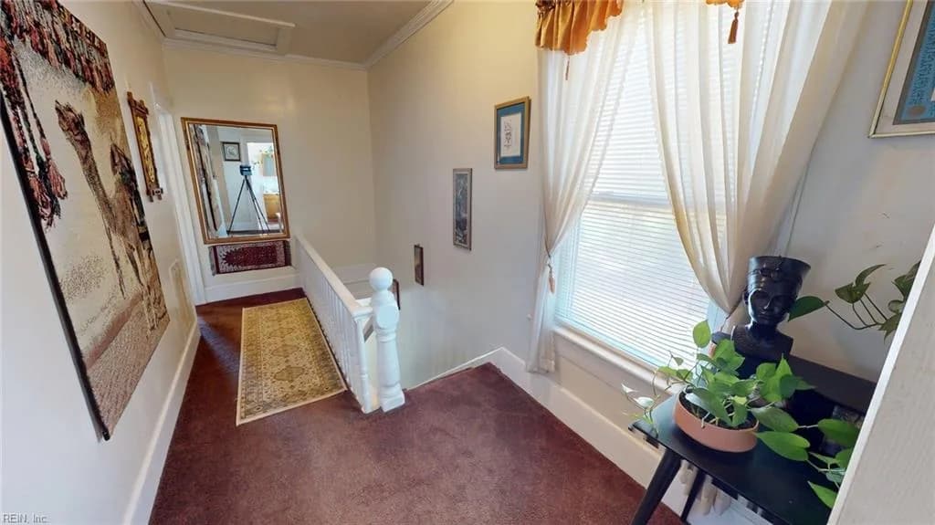 1301 W 38th ST, NORFOLK VA 23508 - Photo 5