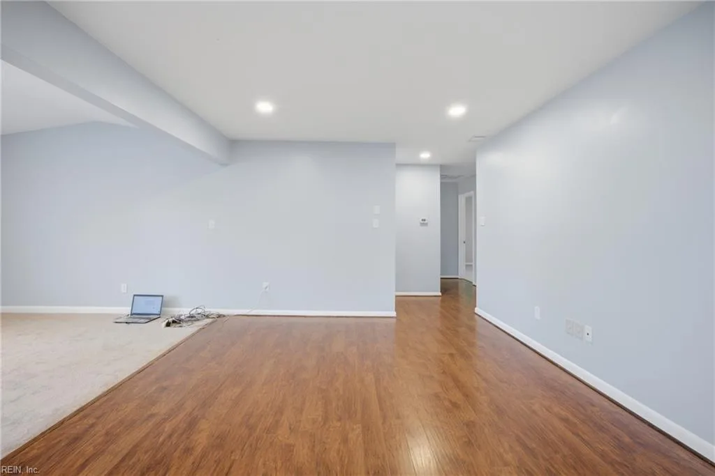 3804 Forest Glen RD, VIRGINIABEACH VA 23452 - Photo 5