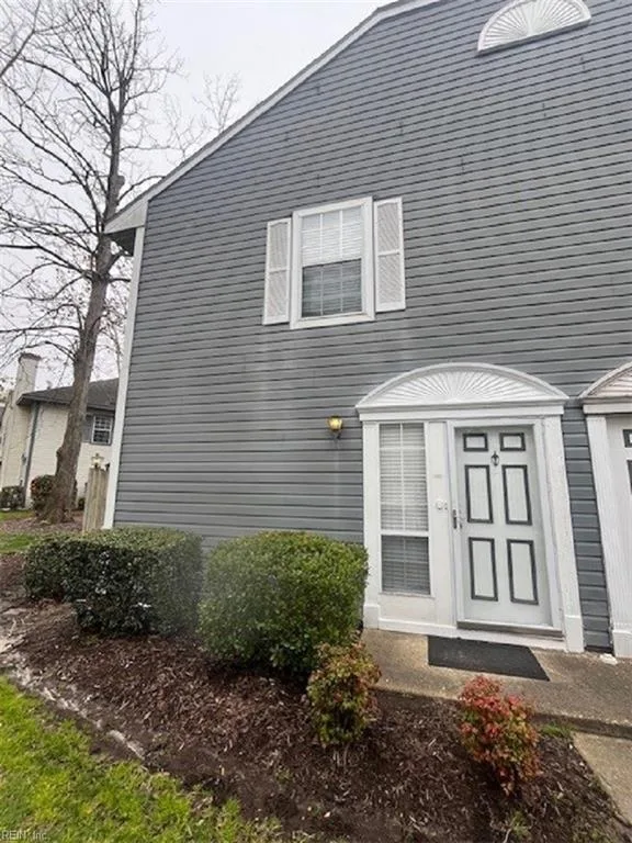 315 Ferdinand CIR, VIRGINIABEACH VA 23462