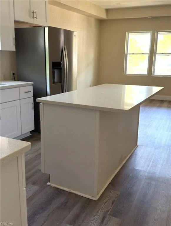 215 Oak ST, SUFFOLK VA 23434 - Photo 4