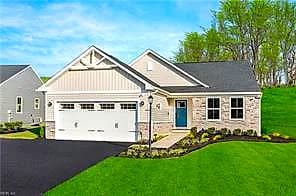 4148 Stith LN, TOANO VA 23168 - Main photo